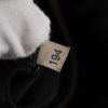 MIU MIU BAG