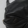 BVLGARI CHANDRA BAG