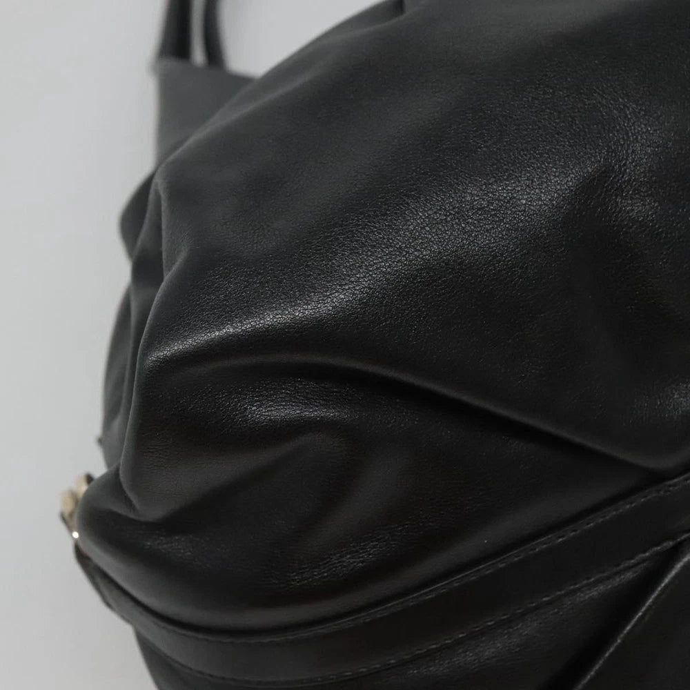 BVLGARI CHANDRA BAG