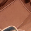 LOUIS VUITTON NOE BUCKET BAG MONOGRAM CANVAS