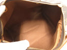 LOUIS VUITTON SPEEDY 30 BAG MONOGRAM CANVAS