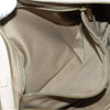 SALVATORE FERRAGAMO GANCINI BAG