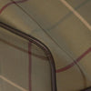 Vintage Burberry Bucket Bag - Nova Check Canvas