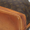 Louis Vuitton Noe GM Vintage - Monogam Canvas