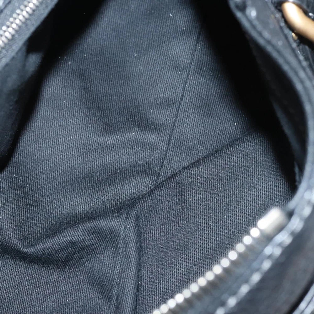 CHLOE PADDINGTON BAG
