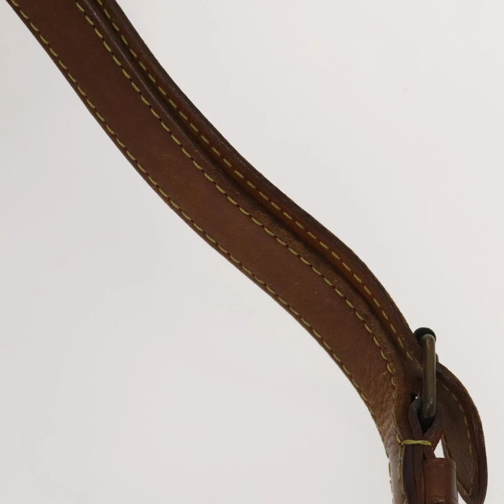 Louis Vuitton Noe Bag - Monogram Canvas