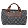 CELINE BOOGIE BAG