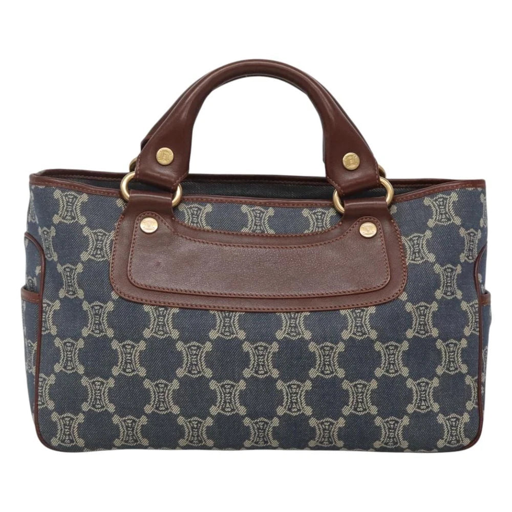 CELINE BOOGIE BAG