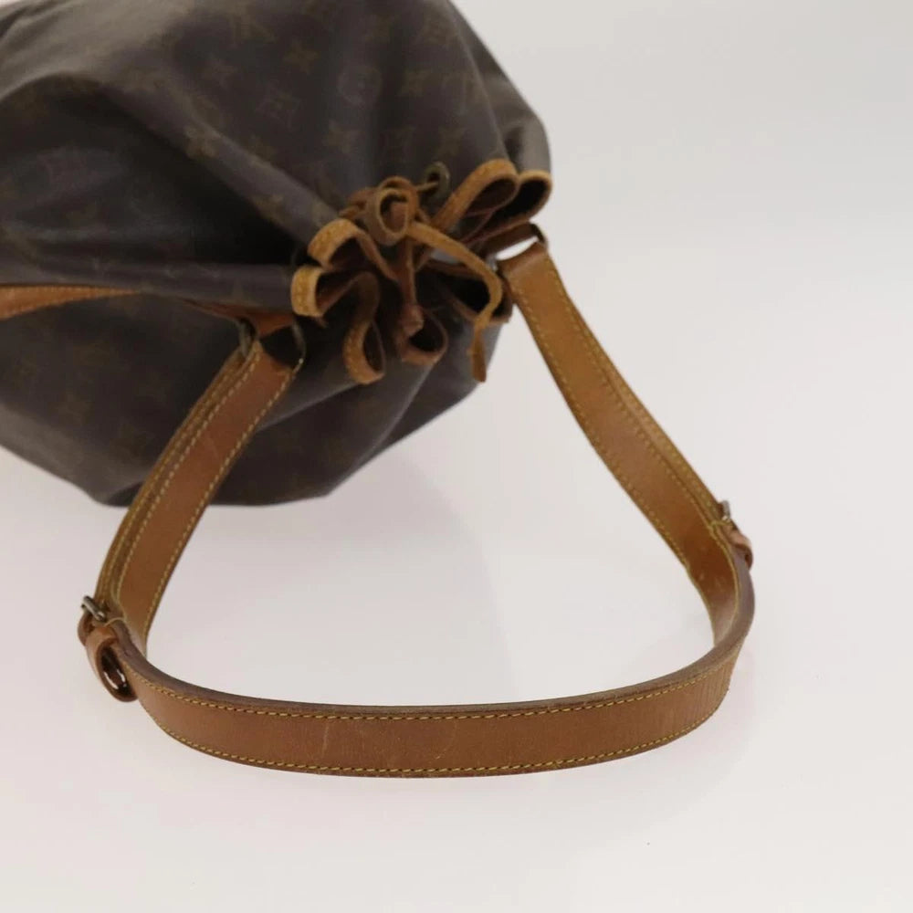 Louis Vuitton Noe bag - Monogram Canvas
