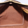 Louis Vuitton Speedy 25 Bag - Monogram Canvas