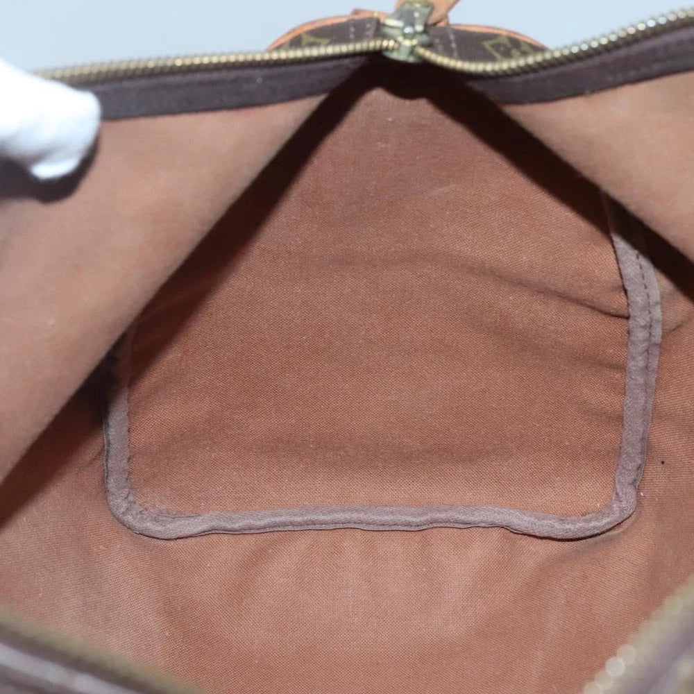 Vintage Louis Vuitton Speedy 40 Veske - Monogram Canvas