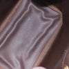 Vintage Burberry Bucket Bag - Nova Check Canvas