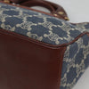 CELINE BOOGIE BAG