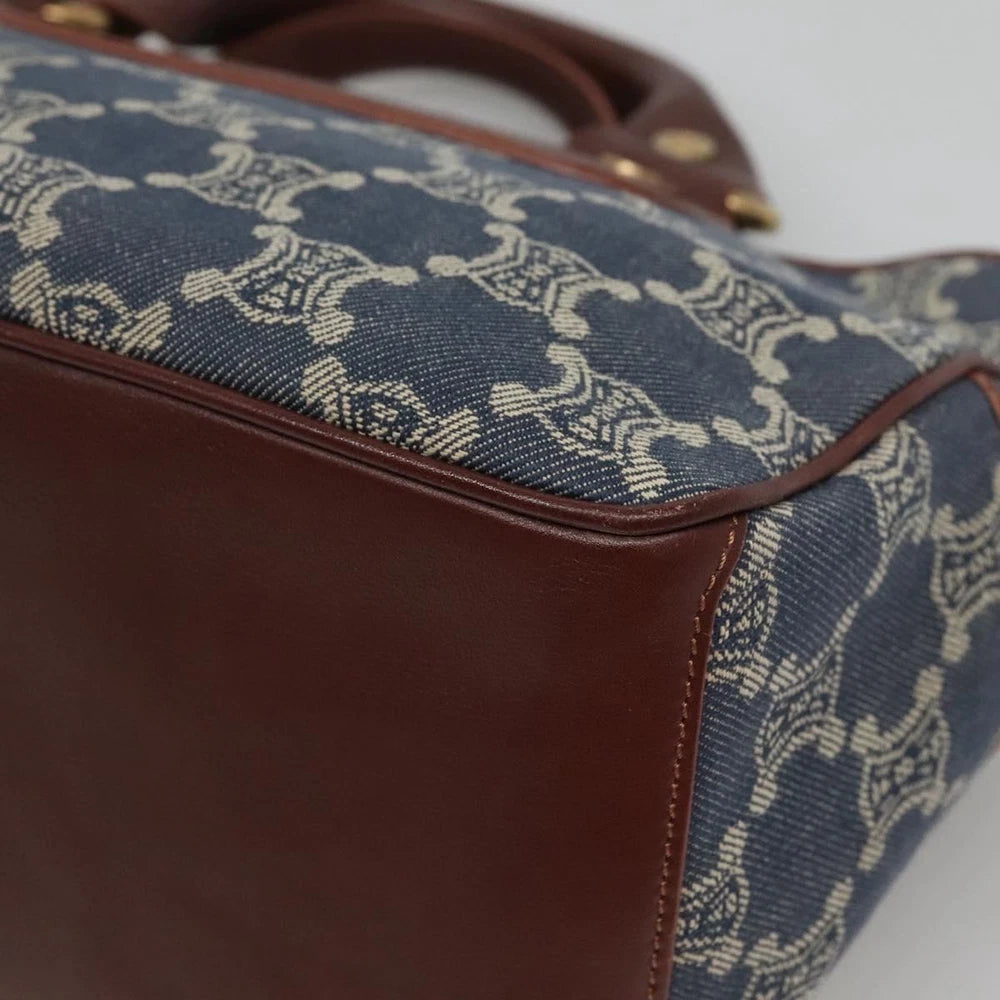 CELINE BOOGIE BAG
