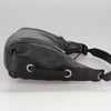 GIVENCHY SHOULDER BAG