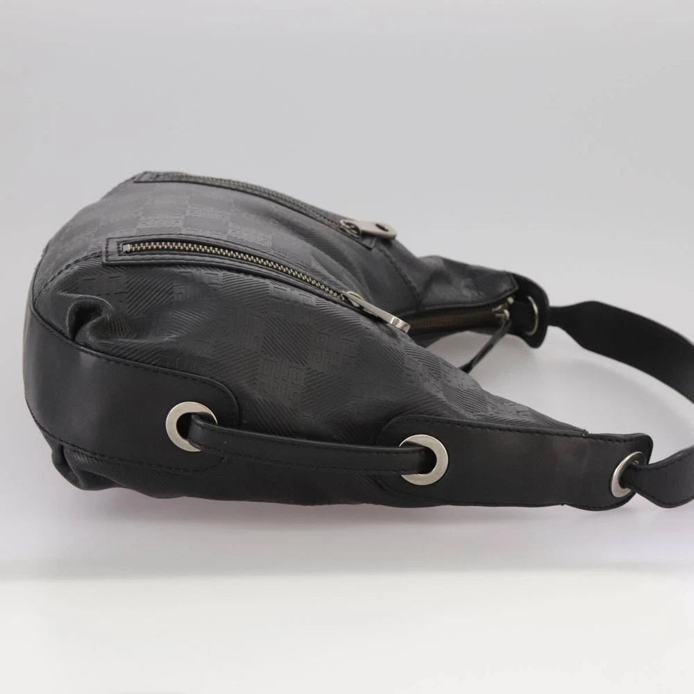 GIVENCHY SHOULDER BAG