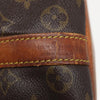 Louis Vuitton Petit Noe - Monogram Canvas