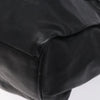 Gucci Sukey Bag Black Leather