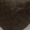Louis Vuitton Speedy 40 Bag Monogram Canvas