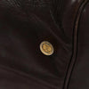 LOEWE ANAGRAM BAG