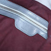 STELLA MACCARTNEY SHOULDER BAG