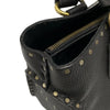 Celine Boogie Bag - Black