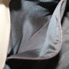 LOEWE BAG