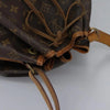 Louis Vuitton Noe Bag - Monogram Canvas