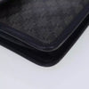 CELINE CLUTCH BAG