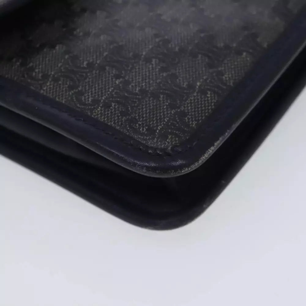 CELINE CLUTCH BAG