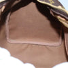 Vintage Louis Vuitton Speedy 30 Bag - Monogram Canvas