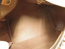 LOUIS VUITTON SPEEDY 30 BAG MONOGRAM CANVAS