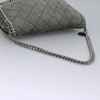 STELLA MACCARTNEY FALABELLA BAG