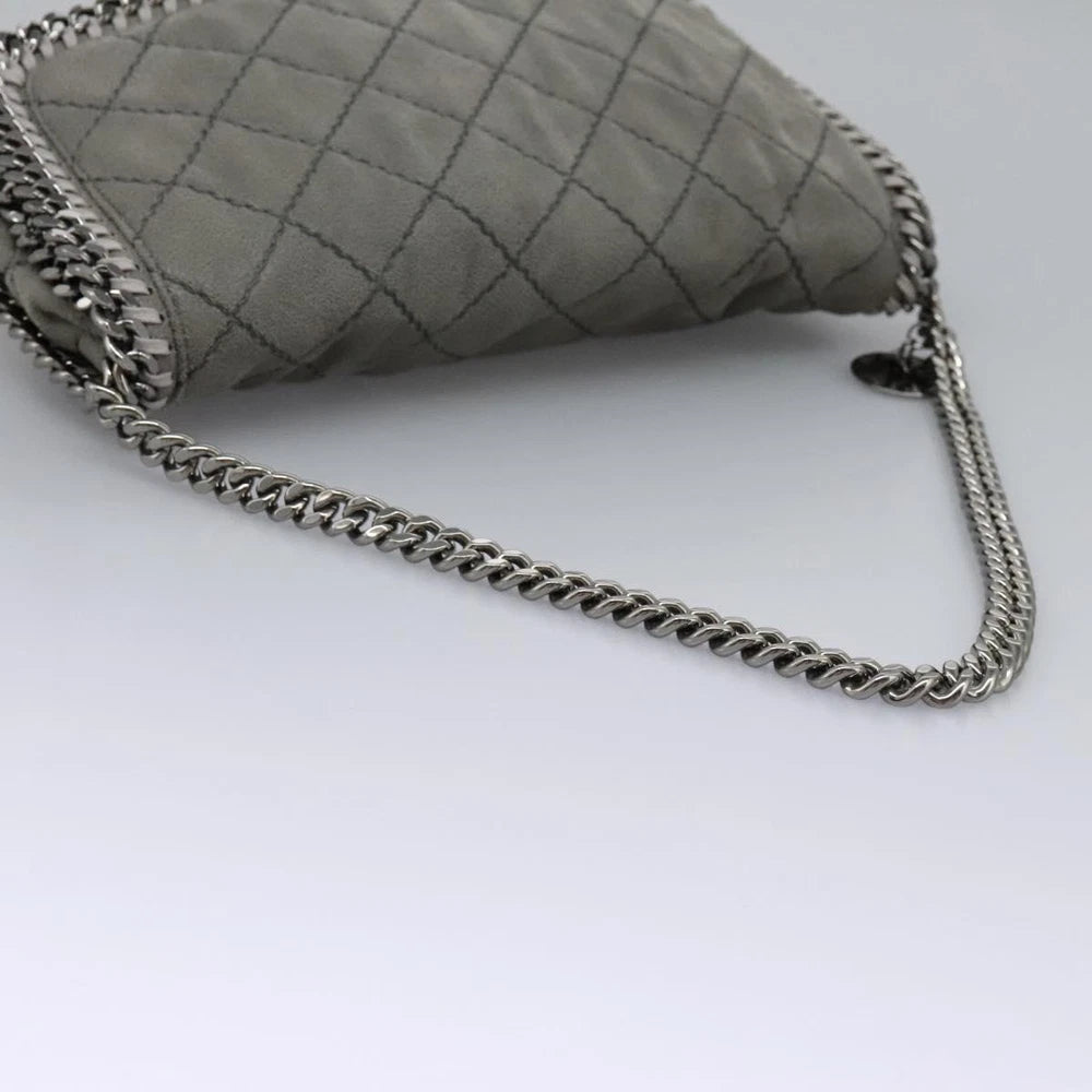 STELLA MACCARTNEY FALABELLA BAG