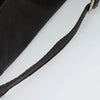 GUCCI GUCCISSIMA BAG