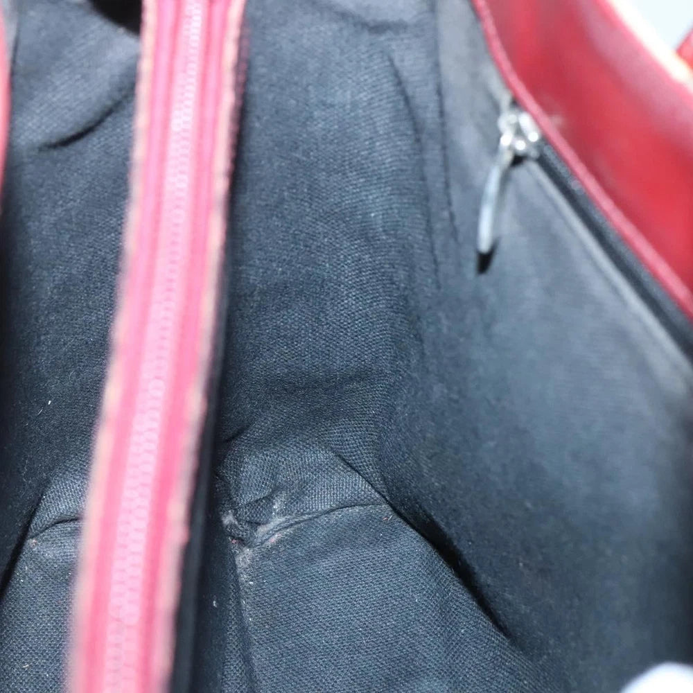 Burberry Handbag - Beige Nova Check
