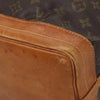 LOUIS VUITTON NOE BAG MONOGRAM CANVAS