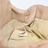 BOTTEGA VENETA INTRECCIATO POUCH