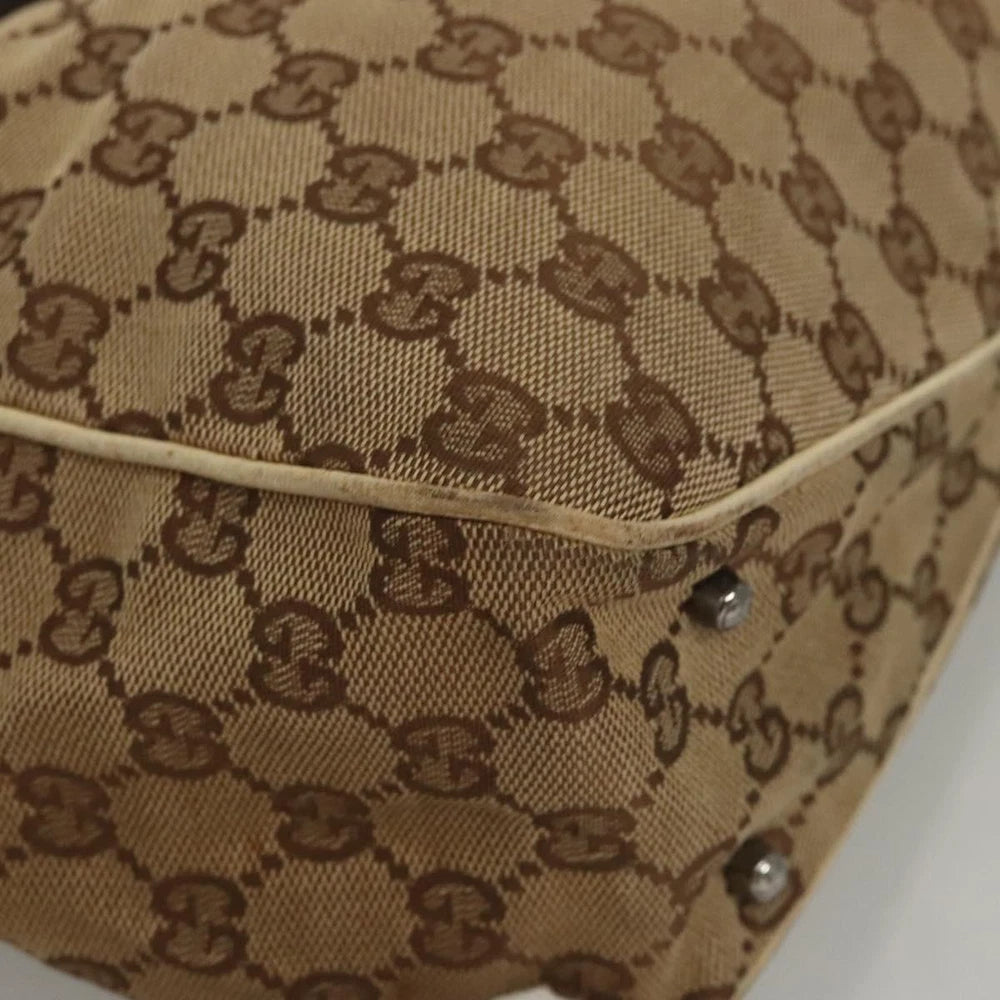 GUCCI TOTE BAG