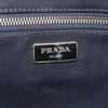 PRADA CANAPA HANDBAG GM