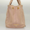 PRADA CANAPA PM BAG