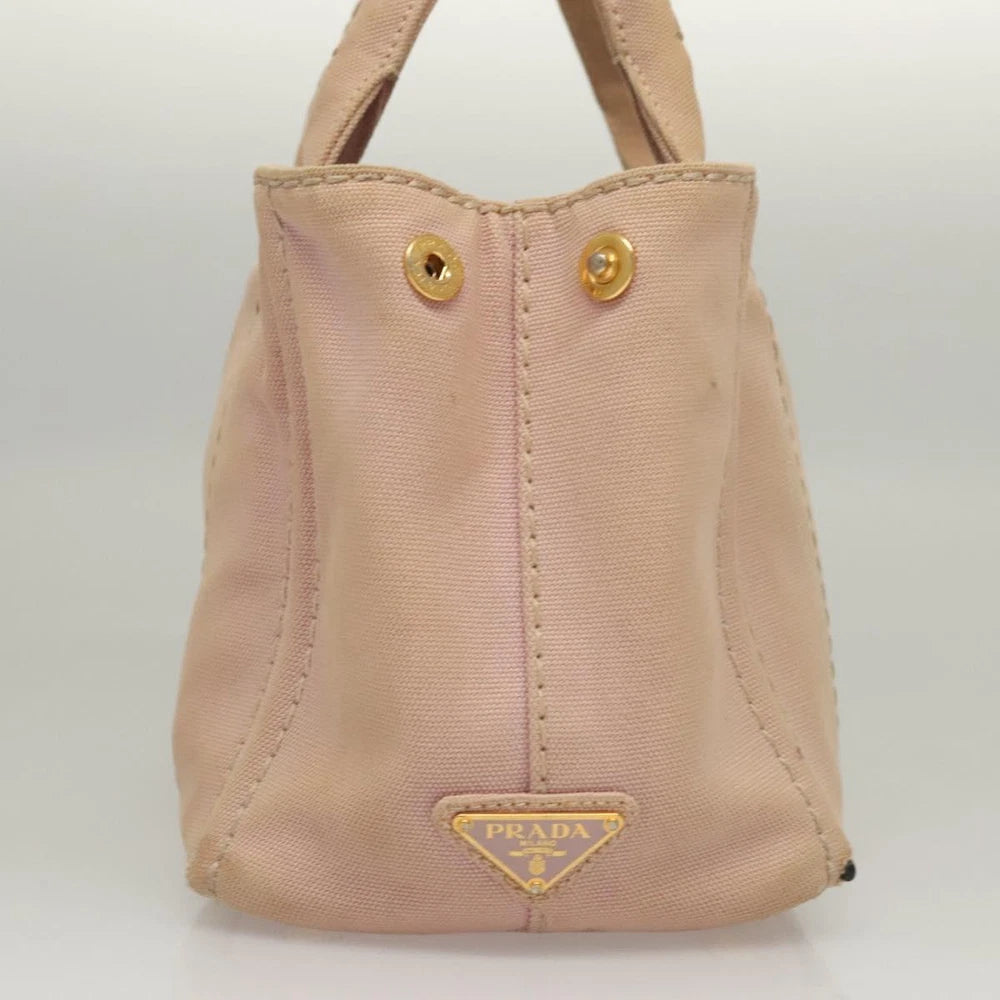 PRADA CANAPA PM BAG