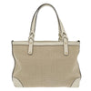 GUCCI TOTE BAG