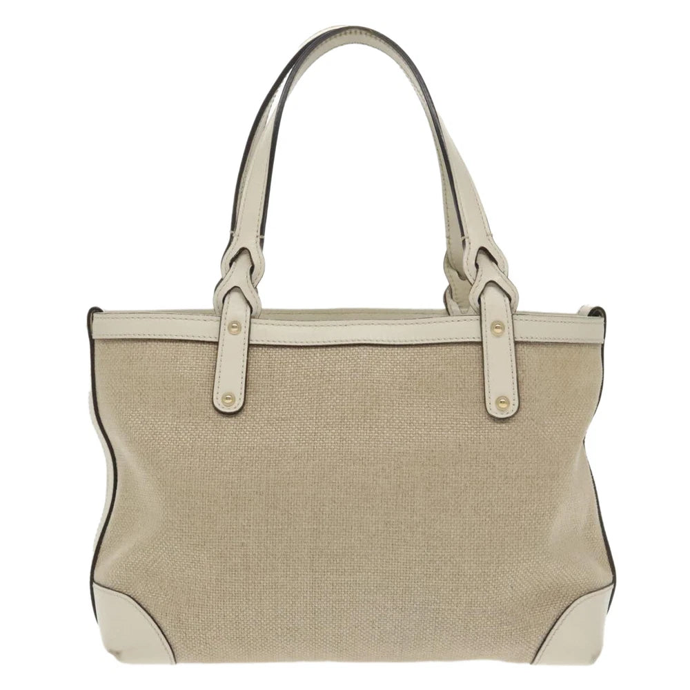 GUCCI TOTE BAG