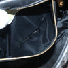 BOTTEGA VENETA INTRECCIATO BAG - VINTAGE