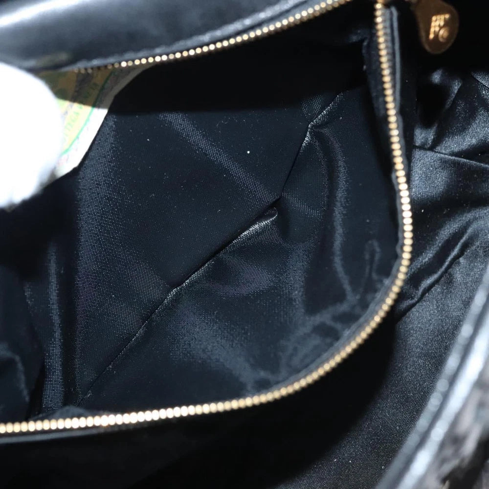 BOTTEGA VENETA INTRECCIATO BAG - VINTAGE