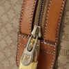 CELINE HANDBAG