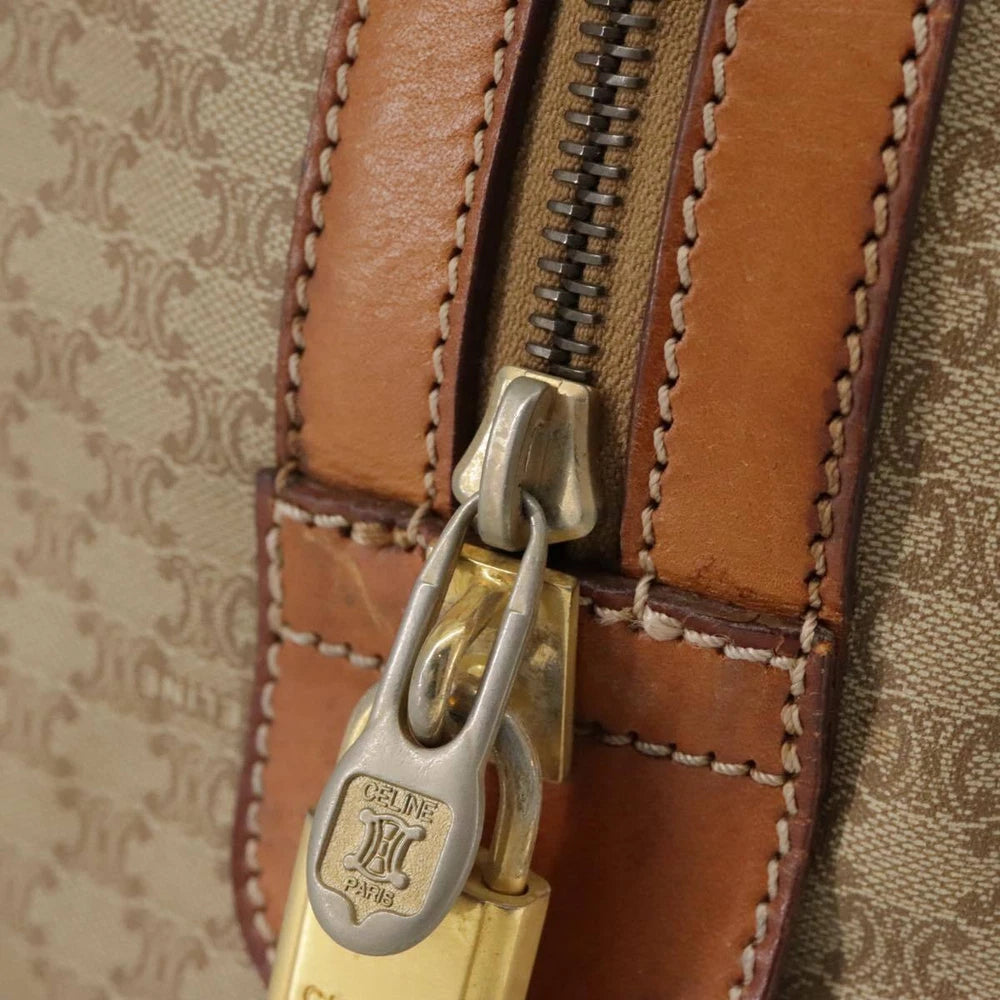 CELINE HANDBAG