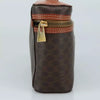 CELINE HANDBAG