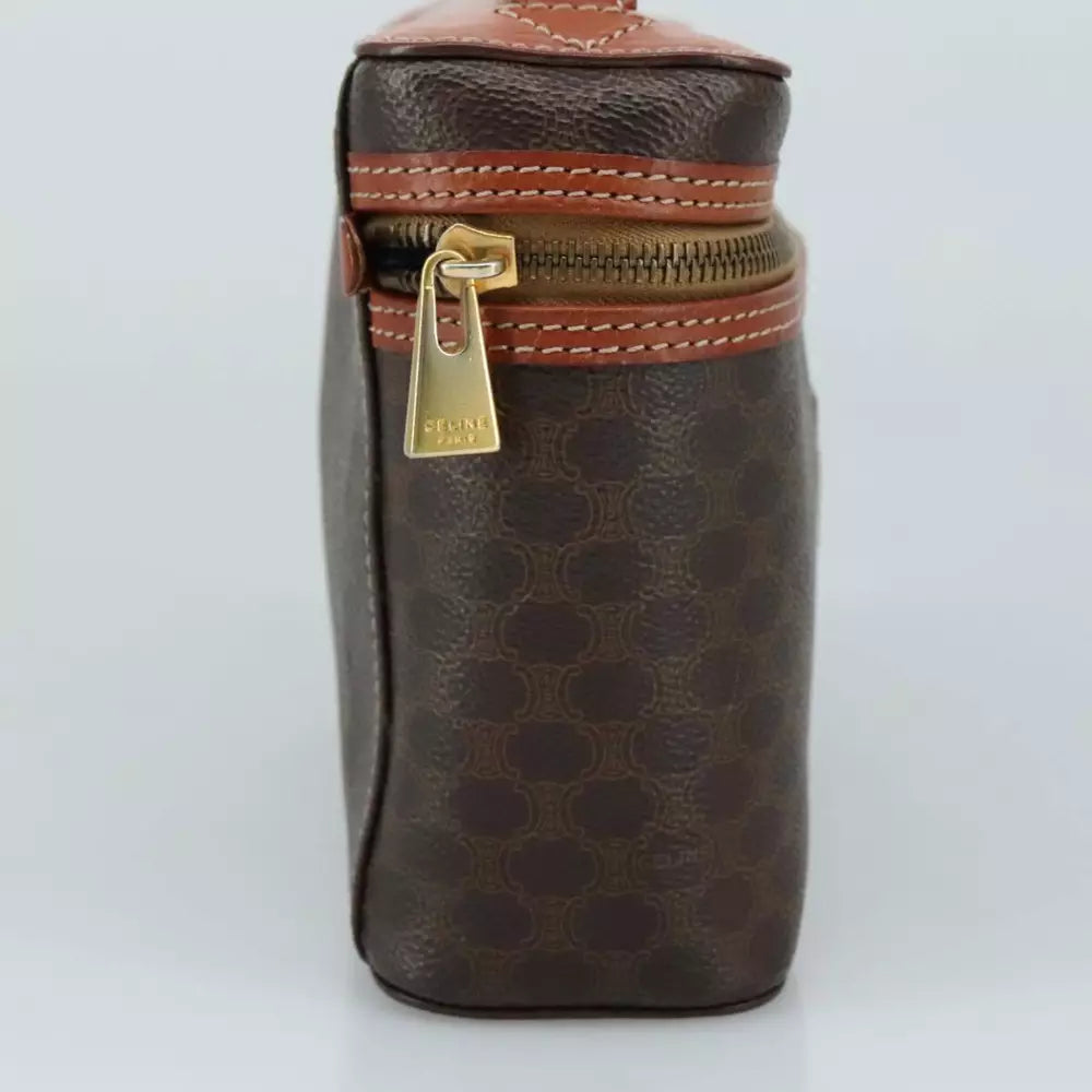 CELINE HANDBAG